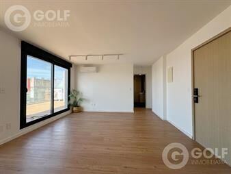 https://web5.gallito.com.uy/venta-de-apartamento-2-dormitorios-en-punta-carretas-inmuebles-27169485