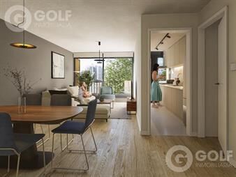 https://web5.gallito.com.uy/venta-de-apartamento-1-dormitorio-en-puertito-del-buceo-inmuebles-27406158