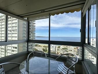 https://www.gallito.com.uy/apartamento-en-venta-de-3-dormitorios-en-punta-del-este-inmuebles-27670775