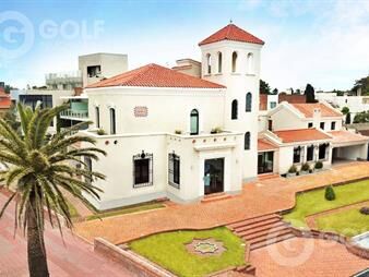 https://www.gallito.com.uy/casona-en-venta-carrasco-inmuebles-27662371