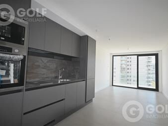 https://web5.gallito.com.uy/venta-de-apartamento-de-1-dormitorios-en-pocitos-cosmos-inmuebles-27662372