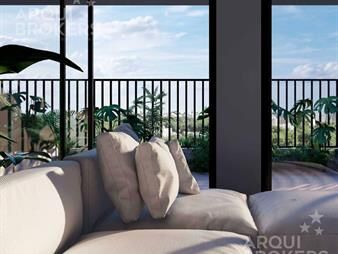 https://web5.gallito.com.uy/venta-apartamento-monoambiente-en-palermo-406-inmuebles-24107777