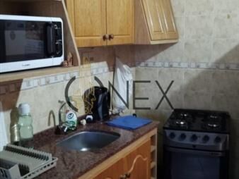 https://www.gallito.com.uy/se-vende-casa-con-cuatro-dormitorios-oportunidad-inmuebles-27670786