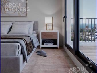 https://web5.gallito.com.uy/venta-apartamento-un-dormitorio-en-palermo-510-inmuebles-27666868