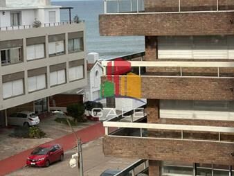 https://web5.gallito.com.uy/oportunidad-apartamento-de-2-dormitorios-en-venta-inmuebles-27670790