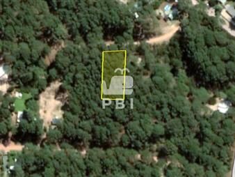 https://web5.gallito.com.uy/venta-de-lote-en-club-del-lago-punta-ballena-inmuebles-27670793