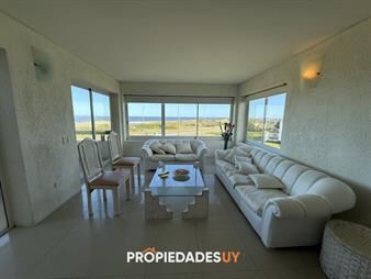 https://web5.gallito.com.uy/venta-apartamento-punta-del-este-playa-brava-inmuebles-23560827