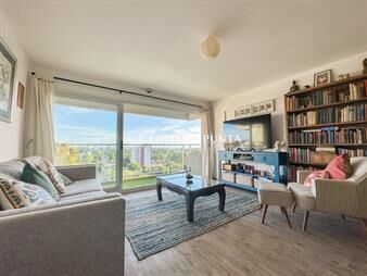 https://www.gallito.com.uy/apartamento-en-maldonado-3-dormitorios-inmuebles-25004718