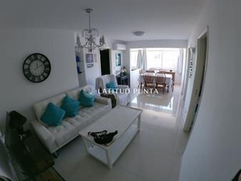 https://web5.gallito.com.uy/apartamento-en-roosevelt-inmuebles-19848088