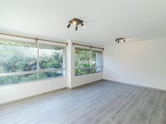 https://www.gallito.com.uy/alquiler-apartamento-3-dormitorios-pocitos-berro-casi-21-se-inmuebles-27607527