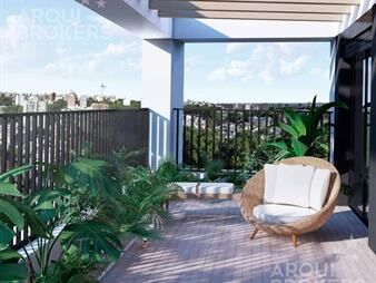 https://web5.gallito.com.uy/venta-apartamento-un-dormitorio-en-palermo-607-inmuebles-25088984