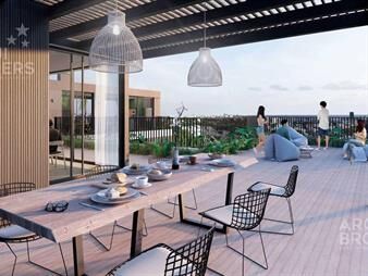 https://web5.gallito.com.uy/venta-apartamento-dos-dormitorios-en-palermo-708-inmuebles-25088986
