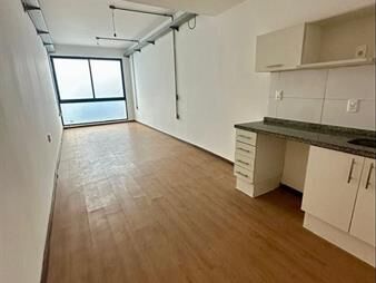 https://www.gallito.com.uy/alquiler-apartamento-monoambiente-centro-2-por-escalera-inmuebles-27657518