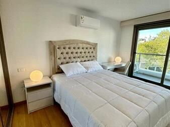 https://www.gallito.com.uy/alquiler-apartamento-1-dormitorio-punta-carretas-21-de-seti-inmuebles-26830841