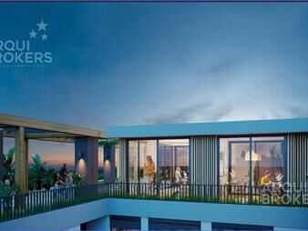 https://web5.gallito.com.uy/venta-apartamento-monoambiente-en-palermo-808-inmuebles-25089000