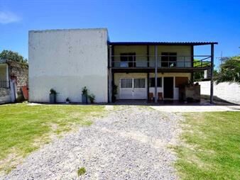 https://www.gallito.com.uy/venta-local-comercio-galpon-casa-garaje-lagomar-inmuebles-27670824