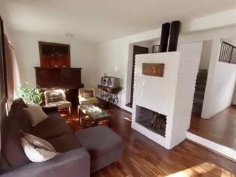 https://www.gallito.com.uy/venta-casa-4-dorm-2-b-cohchera-parque-batlle-inmuebles-27573764