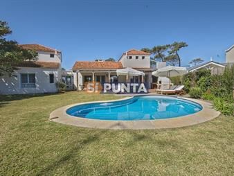 https://web5.gallito.com.uy/casa-en-venta-montoya-inmuebles-27610524