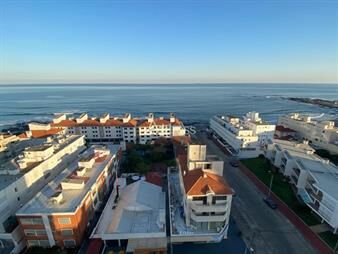 https://web5.gallito.com.uy/apartamento-en-punta-del-este-peninsula-inmuebles-19063050