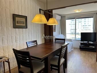 https://www.gallito.com.uy/peninsula-apartamento-en-venta-inmuebles-22451091