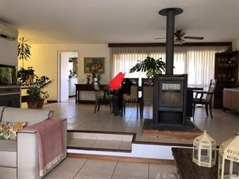 https://www.gallito.com.uy/hermosa-casa-en-alquiler-disponible-inmuebles-26427352