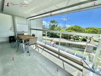 https://web5.gallito.com.uy/alquiler-temporario-2-dormitorios-edificio-miami-inmuebles-27670834