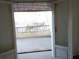 https://web5.gallito.com.uy/apartamento-en-alquiler-2-dormitorios-1-baño-inmuebles-27670835