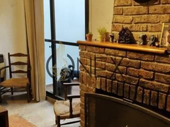 https://web5.gallito.com.uy/gran-oportunidad-en-barrio-la-aguada-propiedad-inmuebles-27307195