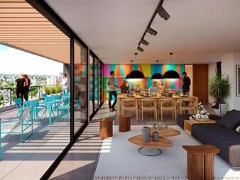 https://web5.gallito.com.uy/apartamento-penthouse-de-un-dormitorio-en-venta-en-pocitos-inmuebles-25482650
