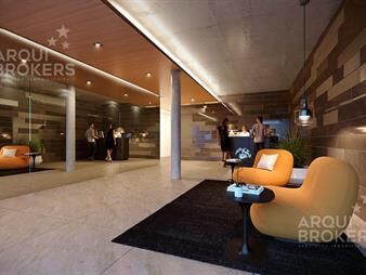 https://web5.gallito.com.uy/apartamento-de-dos-dormitorios-en-venta-en-pocitos-1004-inmuebles-25482652