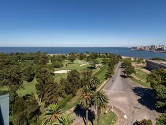 https://www.gallito.com.uy/alquiler-apartamento-punta-carretas-2-dormitorios-julio-ma-inmuebles-27433929