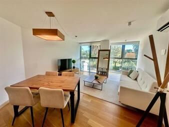 https://www.gallito.com.uy/alquiler-apartamento-3-dormitorios-punta-carretas-julio-ma-inmuebles-26724556