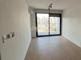 https://web5.gallito.com.uy/alquiler-apartamento-1-dormitorio-punta-carretas-ibiray-y-inmuebles-27642658