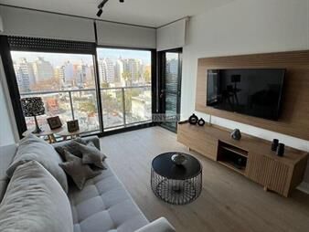 https://www.gallito.com.uy/alquiler-apartamento-1-dormitorio-punta-carretas-ibiray-y-inmuebles-27642750