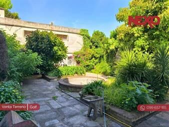 https://www.gallito.com.uy/terreno-pasos-julio-ma-sosa-456m2-con-casi-11-de-frente-inmuebles-26302511
