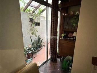 https://web5.gallito.com.uy/venta-apartamento-1-dormitorio-bulevar-españa-y-requena-pa-inmuebles-27670864