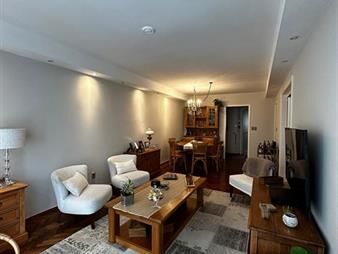 https://web5.gallito.com.uy/venta-apto-pocitos-3-dormitorios-a-nuevo-2-garages-inmuebles-27195856