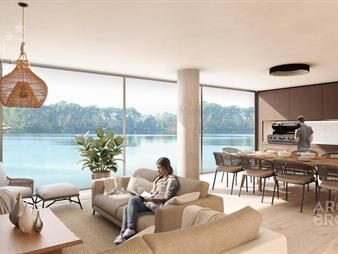 https://web5.gallito.com.uy/apartamento-de-un-dormitorio-en-venta-en-ciudad-de-la-cost-inmuebles-27068249