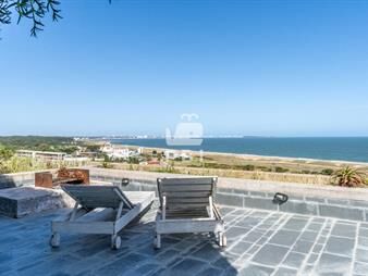 https://www.gallito.com.uy/apartamento-en-venta-lomo-de-la-ballena-sierra-inmuebles-26326070