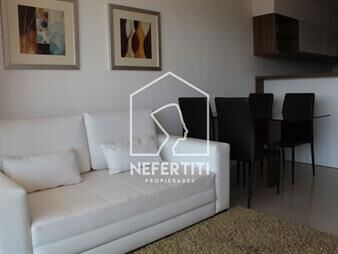 https://web5.gallito.com.uy/apartamento-1-dormitorio-y-medio-en-chronos-inmuebles-27670883