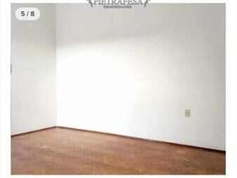 https://www.gallito.com.uy/apartamento-en-alquiler-1-dormitorio-1-baño-inmuebles-27638618