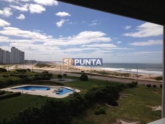 https://web5.gallito.com.uy/apartamento-2-dormitorios-en-venta-inmuebles-27608786