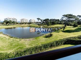 https://web5.gallito.com.uy/apartamento-2-dormitorios-en-veramansa-venta-inmuebles-27609607