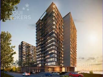 https://www.gallito.com.uy/apartamento-de-un-dormitorio-en-venta-en-ciudad-de-la-cost-inmuebles-27068271