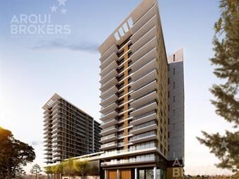 https://web5.gallito.com.uy/apartamento-de-un-dormitorio-en-venta-en-ciudad-de-la-cost-inmuebles-27068274