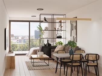 https://web5.gallito.com.uy/venta-de-apartamento-de-1-dormitorio-en-arcadia-cordon-inmuebles-26139607