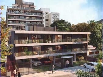 https://web5.gallito.com.uy/apartamento-de-un-dormitorio-en-venta-en-la-blanqueada-40-inmuebles-27670904