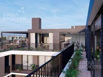 https://web5.gallito.com.uy/venta-apartamento-dos-dormitorios-en-palermo-804-inmuebles-27383069