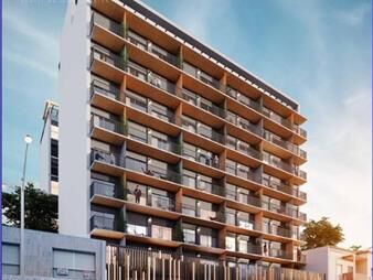 https://web5.gallito.com.uy/venta-apartamento-un-dormitorio-en-palermo-710-inmuebles-27387555