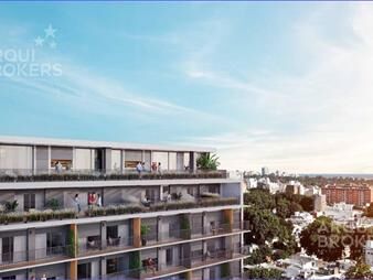 https://web5.gallito.com.uy/venta-apartamento-un-dormitorio-en-palermo-810-inmuebles-27387556